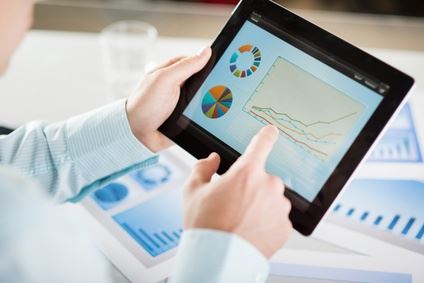 IRS resources